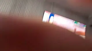 Bart simpson crying part 8