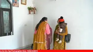 Shri Sukhmani Sahib Path Live || Dev Raj Photographer M:7696684827
