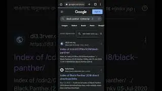 Download Tricks Part-2 ll Easily download anything! #download #tricks #downloader #tips #shorts
