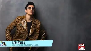 La Consulta del Dr. Escarabajo: LAU (02-10-2025)