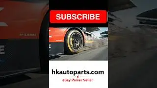 Двигатель BMW 750i 4.4L N63 Twin Turbo 2016-2019, сборка, двигатель, OEM, пробег 84 тыс. миль
