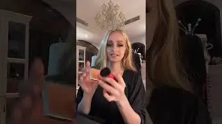 Подготовка к концу света с Ланой Роуз