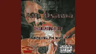Smoking On Who?