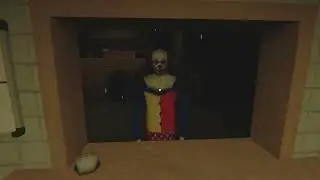 Kiosk Horror Cooking Game | Day 2: Strange Customers