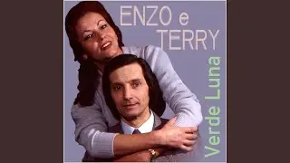 Perdonami amore
