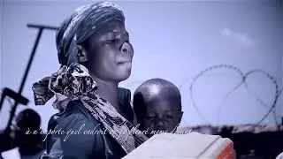 je pleure maman