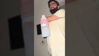 Every night same story #kshiviz #relatable #marriedlife #yt #ytshorts