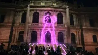 Contrex - Contrexperience (English Version).mp4