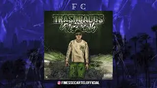 YFEGUERO - Kai Cenat