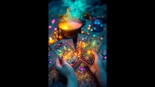 FREE TAROT YES NO READING ❤️ #livetarot #feelingsforyou #freelivetarotreading #livereading #live