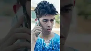 Ele mexeu com a mãe de sua namorada acabou dando nisso
