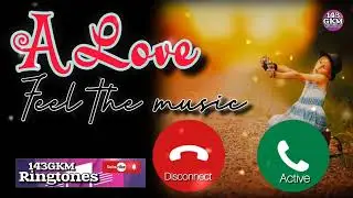 Best ringtones song Phone caller tune Mobilee song Ringtone song