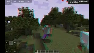 Minecraft java edition V.1.8.6 seed error 404 go this seed error 404⬛