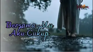 Bersama-Mu Aku Cukup | MIKASONO | Healing With Allah