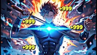 A Weak Student Uses Their Intelligence And Talent To Create A New Martial Arts Style -ManhwaRecap 