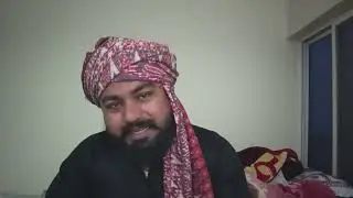 Helmet phnna zrori hy ur PERA force achi force hy by Sohna Sain