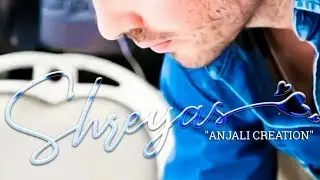Signature Glass Font || Signature Bevel Glass font Editing Tutorial || @Anjalieditinghub 🙌