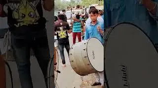 Paskin paskin Song ||&radic;😊 Moksh musical kadak tasa player accky shaikh..🎷