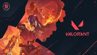 DAY 28 OBLIVITY, ONE TAP, HYBRID AIM // LIVE STREAM!