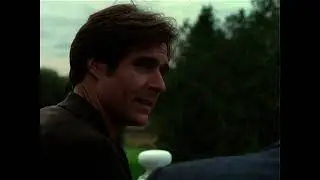 THE GIRL NEXT DOOR 1999 TRAILER w/ Gary Busey & Henry Czerny