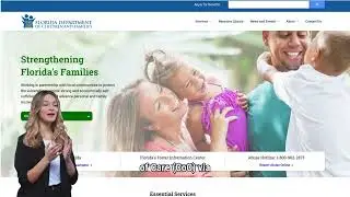 Hotel Vouchers for Homeless in Florida: How to Apply