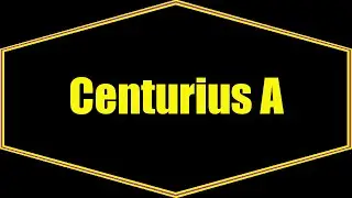 Centuarius A - StaticBuzz Music for YouTubers and streamers