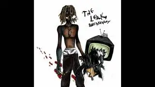 boofpaxkmooky + slime dollaz type beat