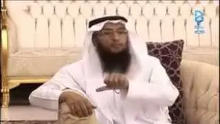 الحاجة إلى الله - د. صالح الدقلة