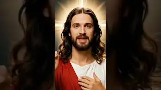 Story About Joseph In The Bible #shorts