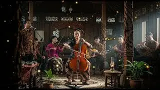 FULL ALBUM Keroncong Modern Terbaru 2026 | Nostalgia Pop Indonesia Cover |  Lagu Legendaris