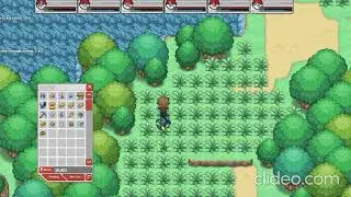 pokemon planet - how to reach toto cave.