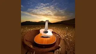 Deep Soul Strum
