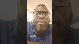 ANGRY DALLAS COWBOYS FAN REACTION LOSING TO DETROIT LIONS
