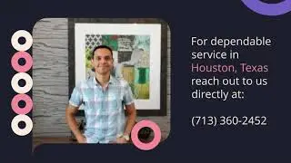 Professional Wallpaper Hanging Services Installer Houston TX