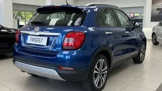 Fiat 177 2026 Svelata! Il Nuovo Modello Che Cambier&agrave; Tutto | Design, Tecnologia e Futuro Fiat