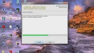 Winrar Nasıl İndirilir ve Nasıl Kurulur? 2017