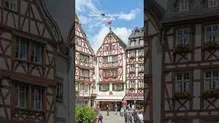 #german #music