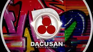 Carlo Caldareri - Hands Up [Dacusan]
