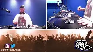 LFBTV THURSDAY NIGHT NOVEMBER 25TH - WHAT NEW YORK SHOULD SOUND LIKE