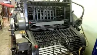 KOR 40x57