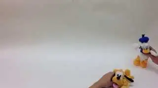 UNM AAC Lab: Agent-Action-Object 