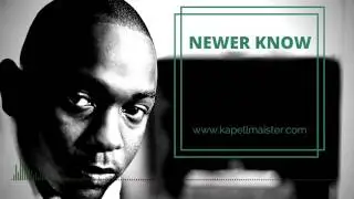 [SOLD] Kendrick Lamar x 6LACK Type Beat - 