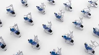 INTEGO - стоматологическая установка с верхней/нижней подачей инструментов | Sirona (Германия)