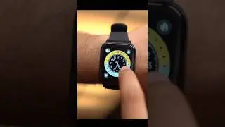 Hammer Fit Plus #unboxing #amazon #flipkart #features #hammer #hammerheads #smartwatch