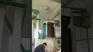 flour mills in pakistan #flourmil