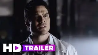 V WARS Trailer (2019) Netflix