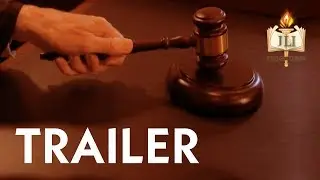 Crime and Consequence | Course Trailer