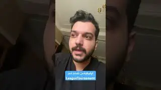 اپلیکیشن بالاخره تمام شد😍 #flutter #flutterwidgets