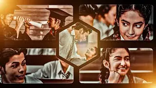 𝚃𝚛𝚞𝚎 𝚕𝚘𝚟𝚎💞𝚆𝚑𝚊𝚝𝚜𝚊𝚙𝚙 𝚜𝚝𝚊𝚝𝚞𝚜💞𝚃𝚊𝚖𝚒𝚕💞𝙲𝚘𝚕𝚕𝚎𝚐𝚎 𝚂𝚒𝚐𝚑𝚝𝚒𝚗𝚐💞𝙻𝚘𝚟𝚎 𝚊𝚝 𝚏𝚒𝚛𝚜𝚝 𝚜𝚒𝚐𝚑𝚝💕✨𝙻𝚘𝚟𝚎𝚛𝚜✨&lrm;@𝚔𝚘𝚕𝚊𝚙𝚊𝚜𝚒 𝚔𝚘𝚕𝚊𝚛𝚞🎶