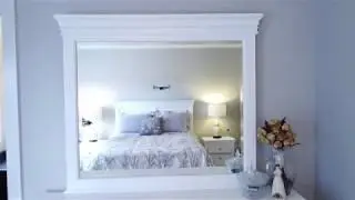2020 Showreel